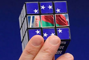 ЕС и Белоруссия могут подписать договор об облегчении визового режима в мае